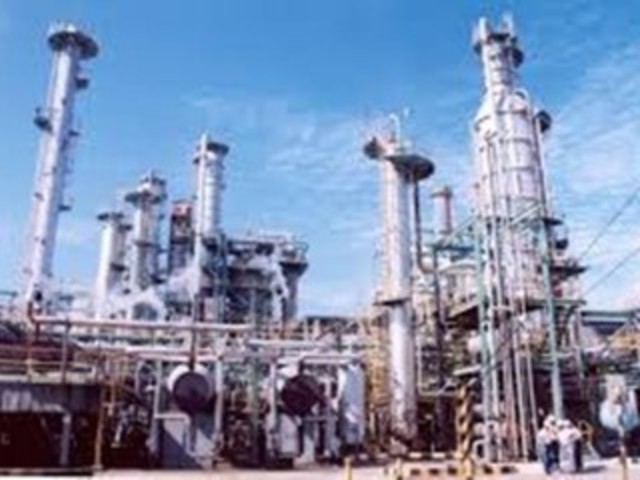 Tercer ciclo de evolución(1985-1990)