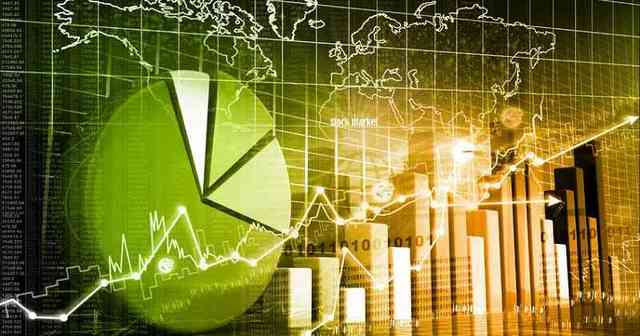 Sexto ciclo de evolución(2002-2006)