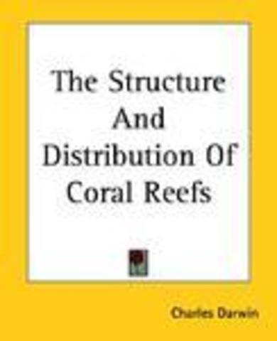 The Structure and Distribution of Coral Reefs