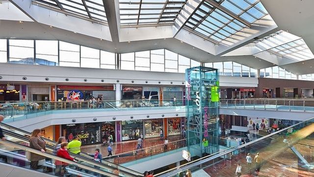 Ballonti merkatal gunea