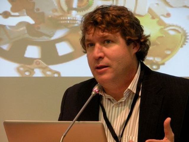 Konnektivizmus, mint a legújabb tanuláselmélet