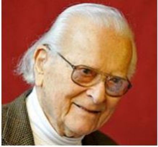 A konstruktivizmus kezdetei