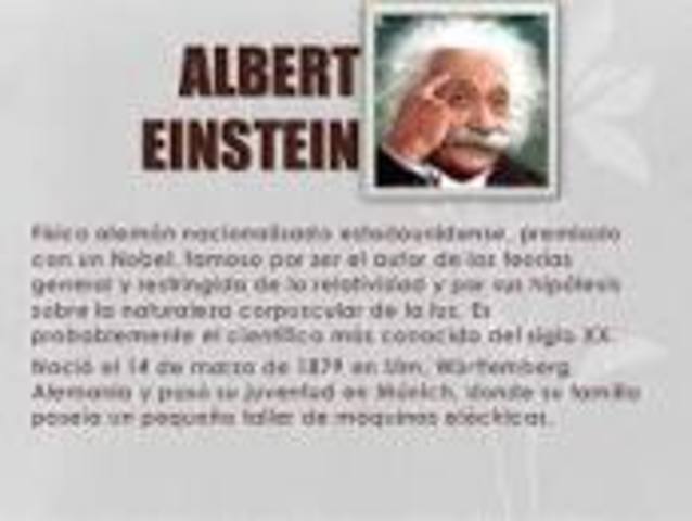 GRADO 4°: LA BIOGRAFIA