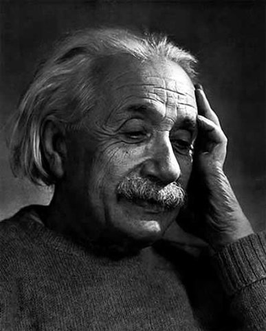 Albert abiellub Elsa Löwenthaliga