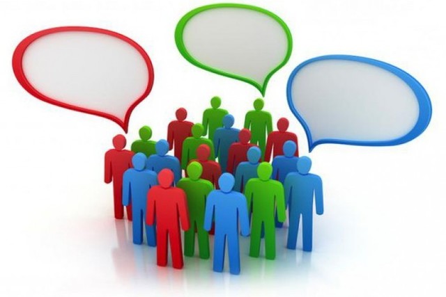 Статистика участия лицеистов в Дне мира