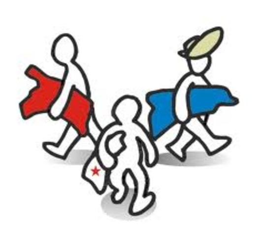 desaceleración de la actividad productiva