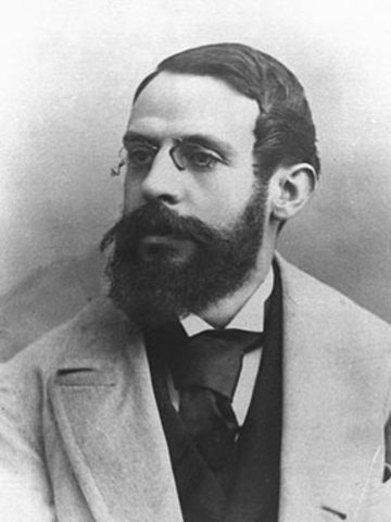 Constitución del PSOE