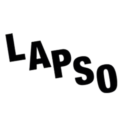 expansión de la demanda interna