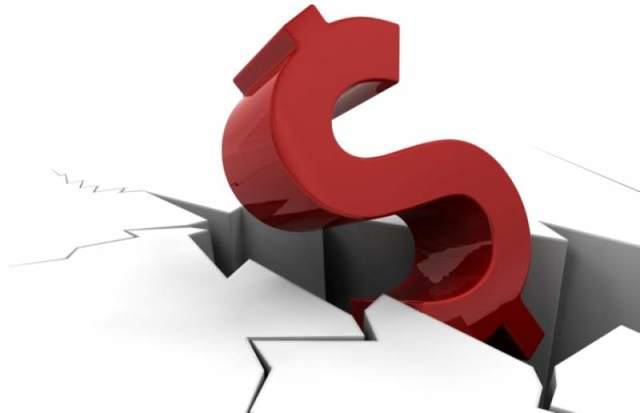 Económica entró en un ciclo de estancamiento