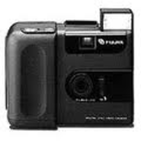 conexion a un computador