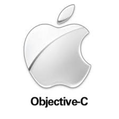Objective -C