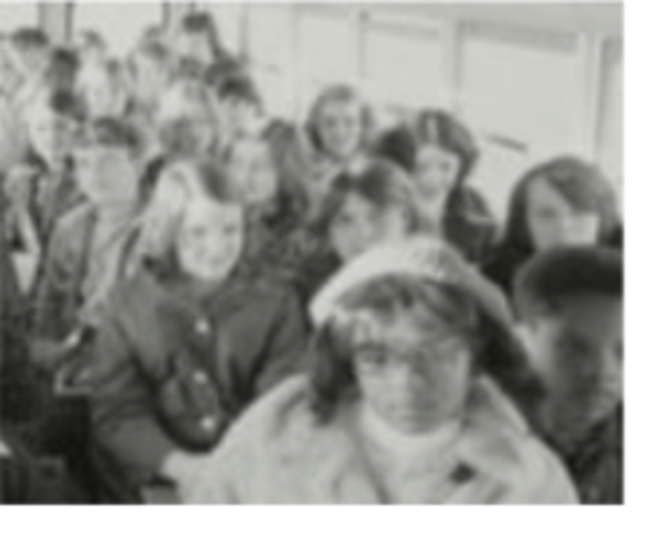 Civil Rights Act of 1968