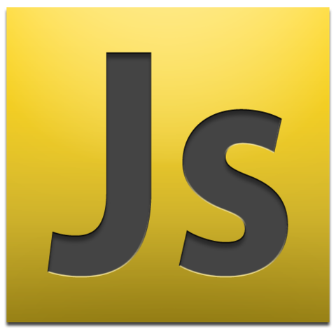 JavaScript