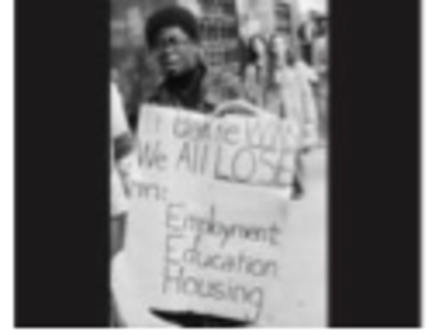 Civil Rights Act of 1968