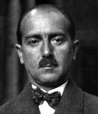 Reacción Kelseniana