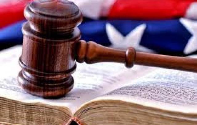 Realismo jurídico Americano