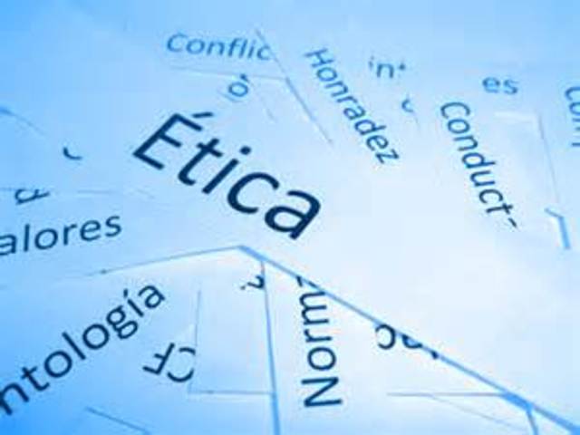 Karl-Otto Apel y JurHa Habermas,