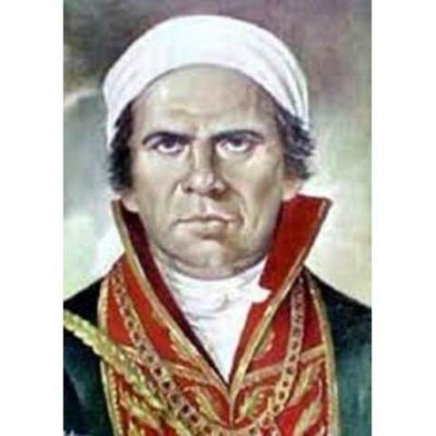 Jurídicas Jose Maria Morelos