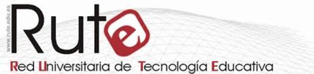 Creación de la RUTE