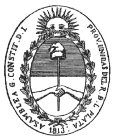 Disolución de la Asamblea del Año XIII