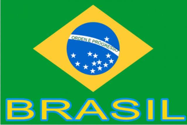 INDEPENDENCIA DE BRASIL