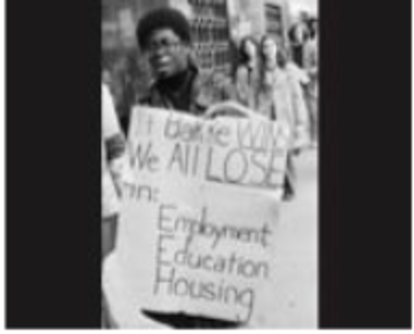 Regents of the University of California v. Bakke