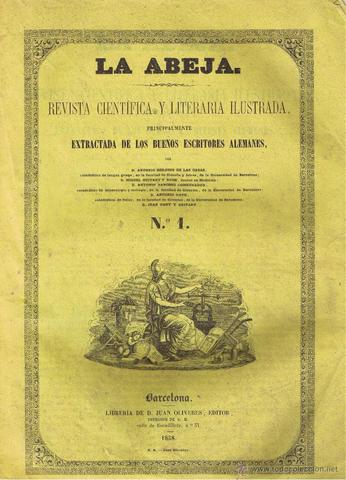 Bizkaia por su independencia