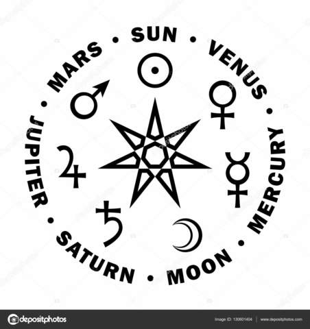 Entrada abierta al Palacio cerrado del rey