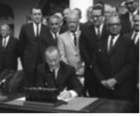 Regents of the University of California v Bakke