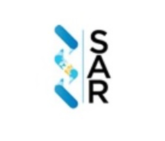 La Sociedad Argentina de Reumatología (SAR)
