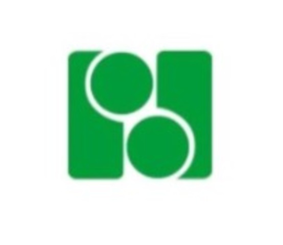 La Sociedad Brasilera de Reumatología