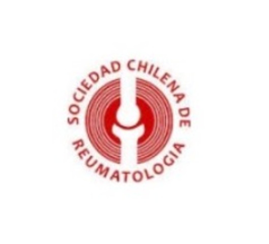 Sociedad Chilena de Reumatología