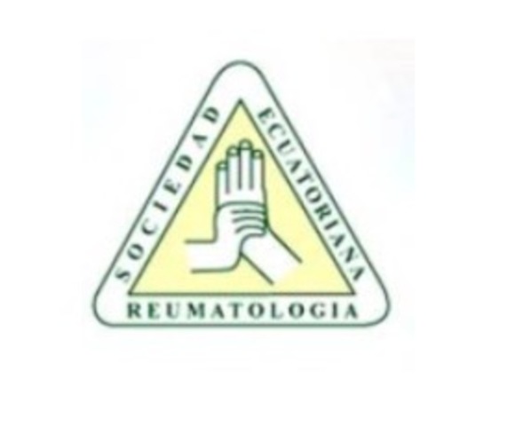 Sociedad Ecuatoriana de Reumatología