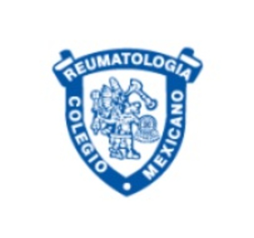 Colegio Mexicano de Reumatología
