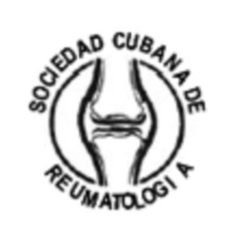 Sociedad Cubana de Reumatología