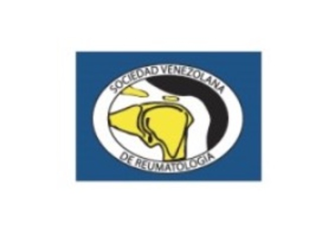 Sociedad Venezolana de Reumatología