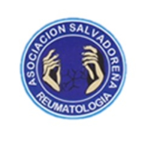 Sociedad Salvadoreña de Reumatología
