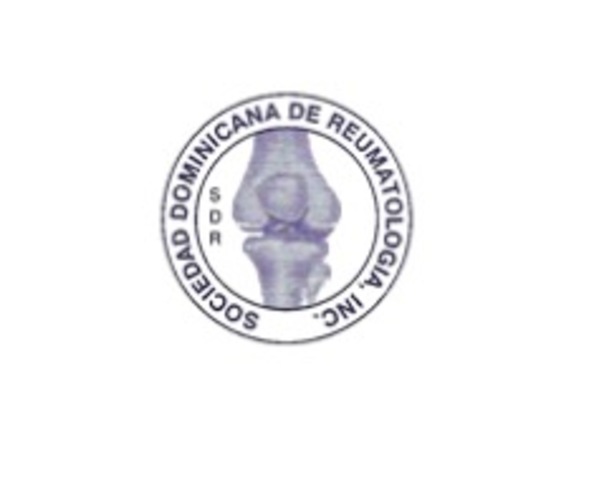 Sociedad Dominicana de Reumatologia