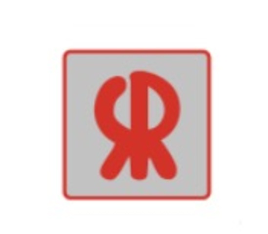 Asociación Colombiana de Reumatología