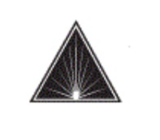 La Fundaciòn del American College of Rheumatology