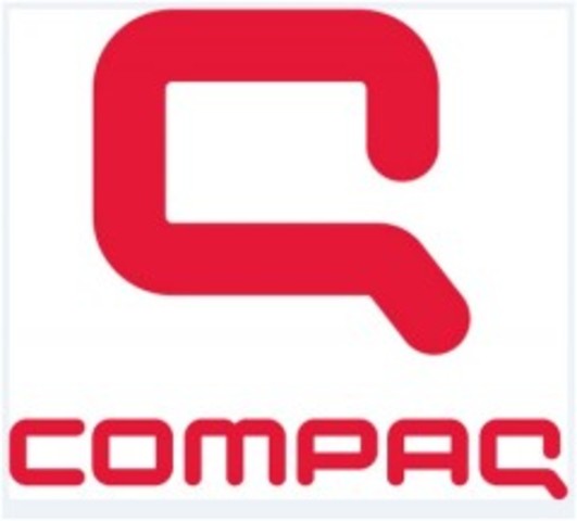 Se funda Compaq Computer Corporation
