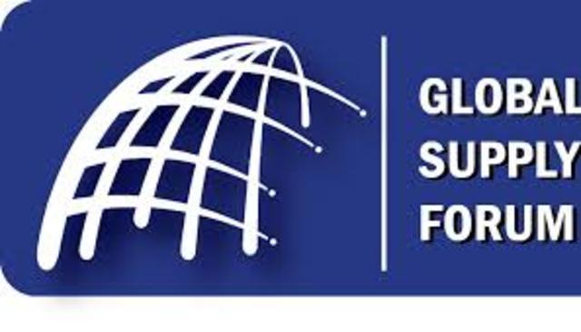 Global Supply Chain Forum