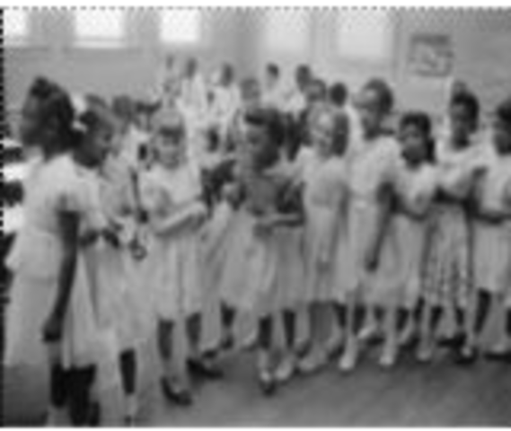 Civil Rights Act of 1968