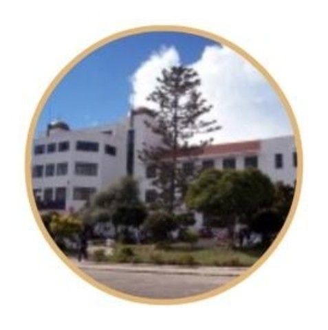 Universidad de Boyacá