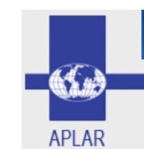 Se funda SEAPAL ( Luego APLAR)