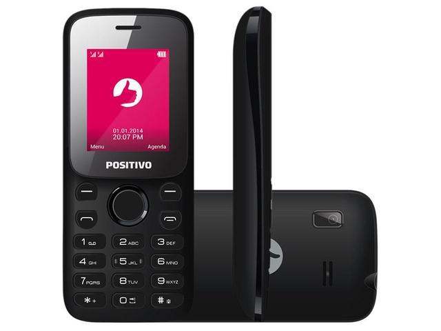 meu conato com celular