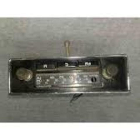 meu contato com radio