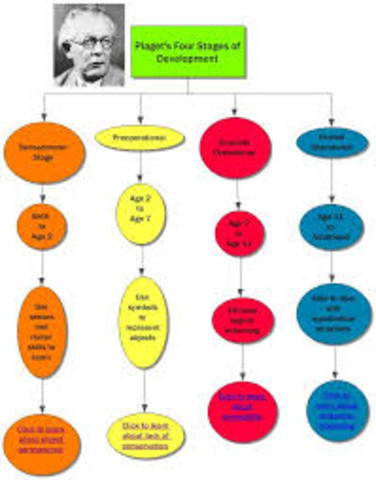 Stuart vs. Nappi 1978