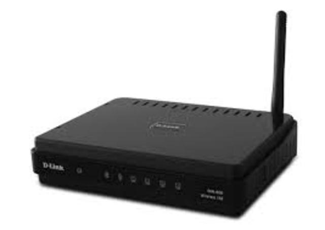 meu contato com internet