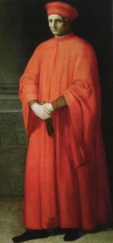 Francisco Di Marco (1.395)